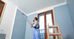 house painting apps