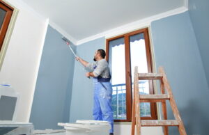 house painting apps