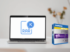 free rar extractor