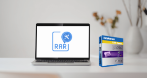 free rar extractor