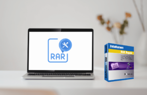 free rar extractor