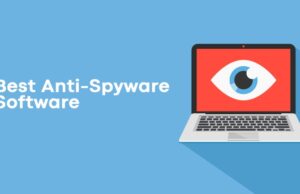 free spyware