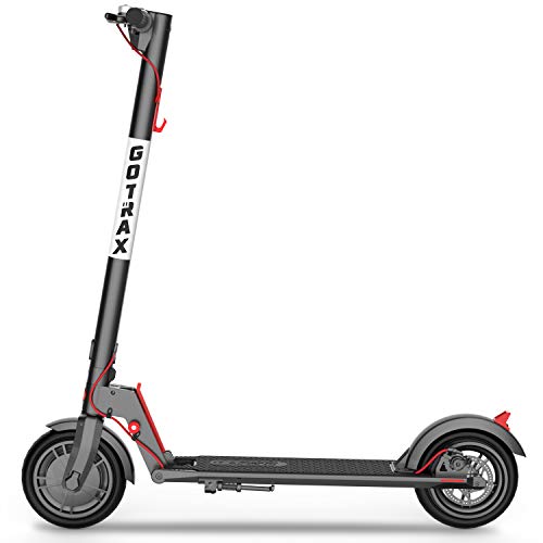 Gotrax VXL G2 Electric Scooter