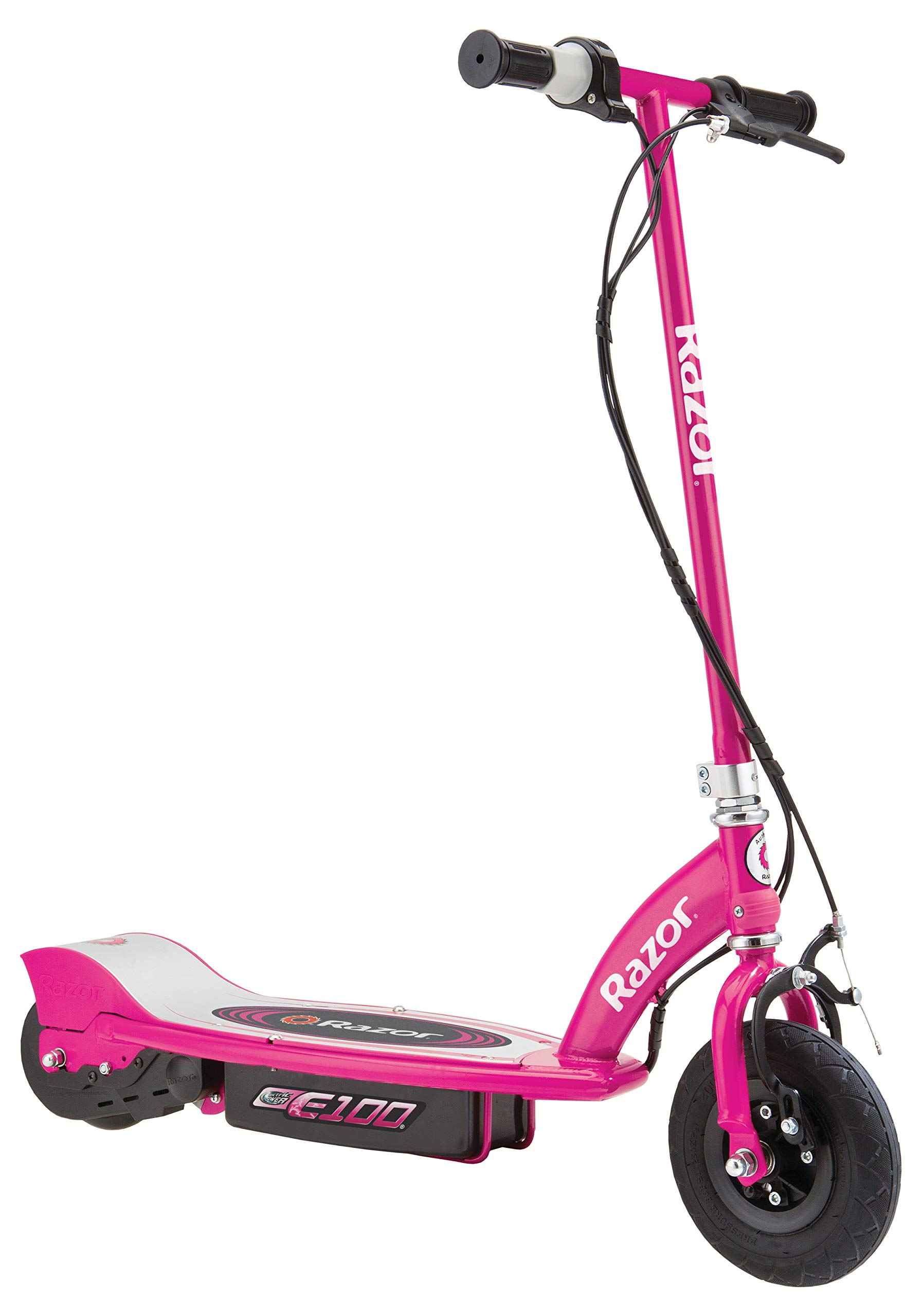 Razor E100 Electric Scooter 