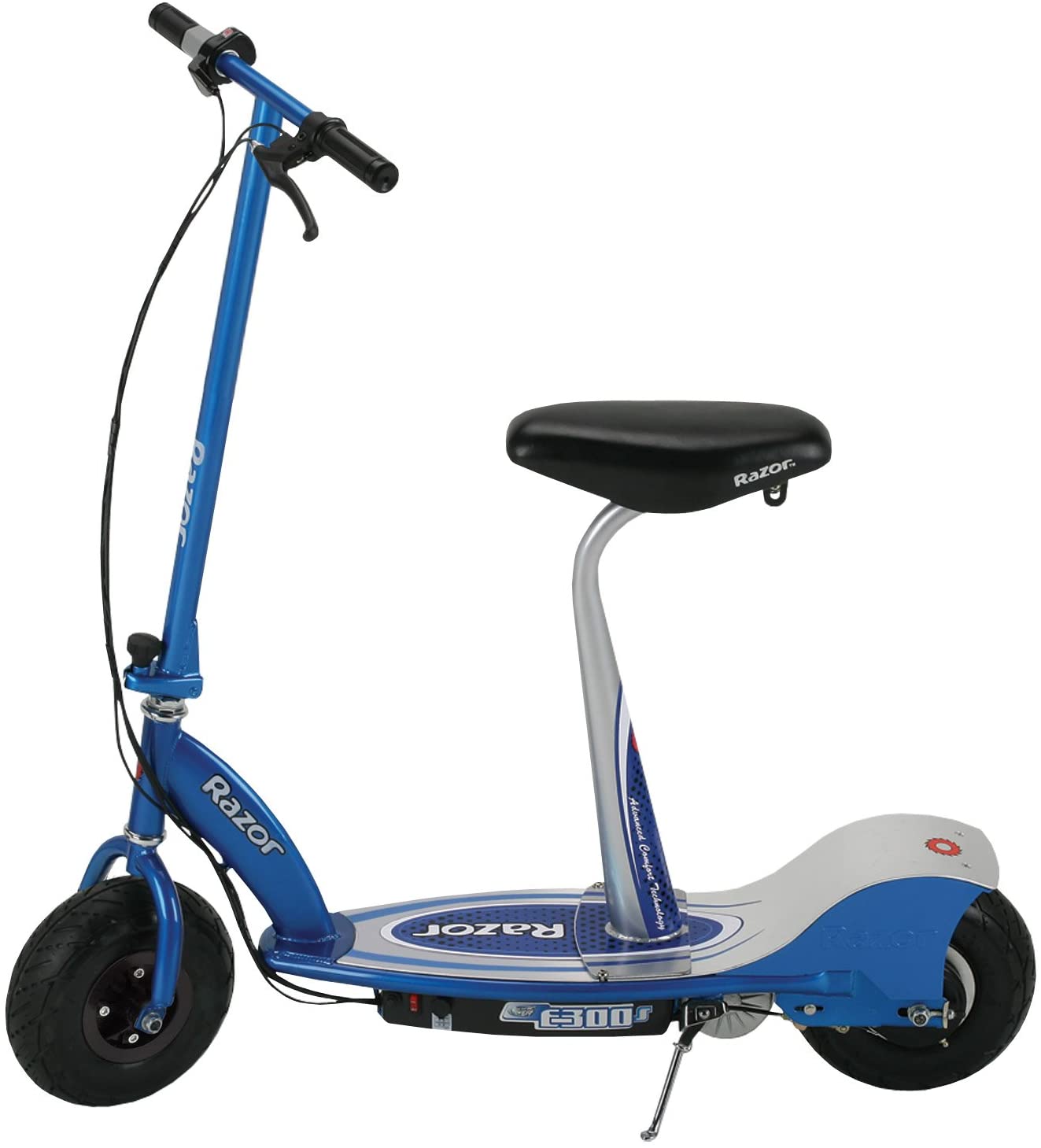 Razor E300 Scooter