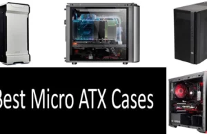 smallest matx cases