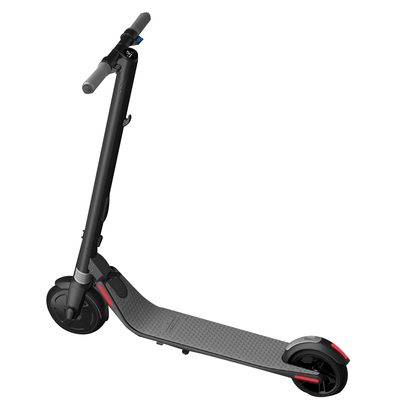 Segway Ninebot ES2 Electric Scooter