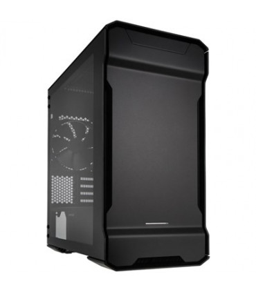 Phanteks EVOLV mATX