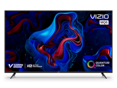 vizio m-series xbox series x