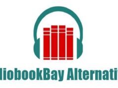 audiobookbay