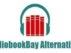 audiobookbay