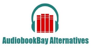 audiobookbay