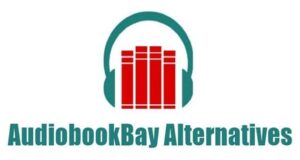 audiobookbay