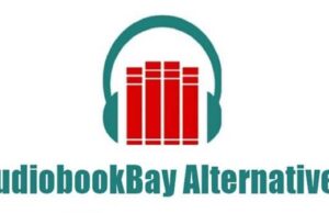 audiobookbay