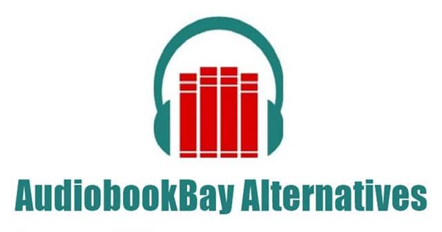 audiobookbay