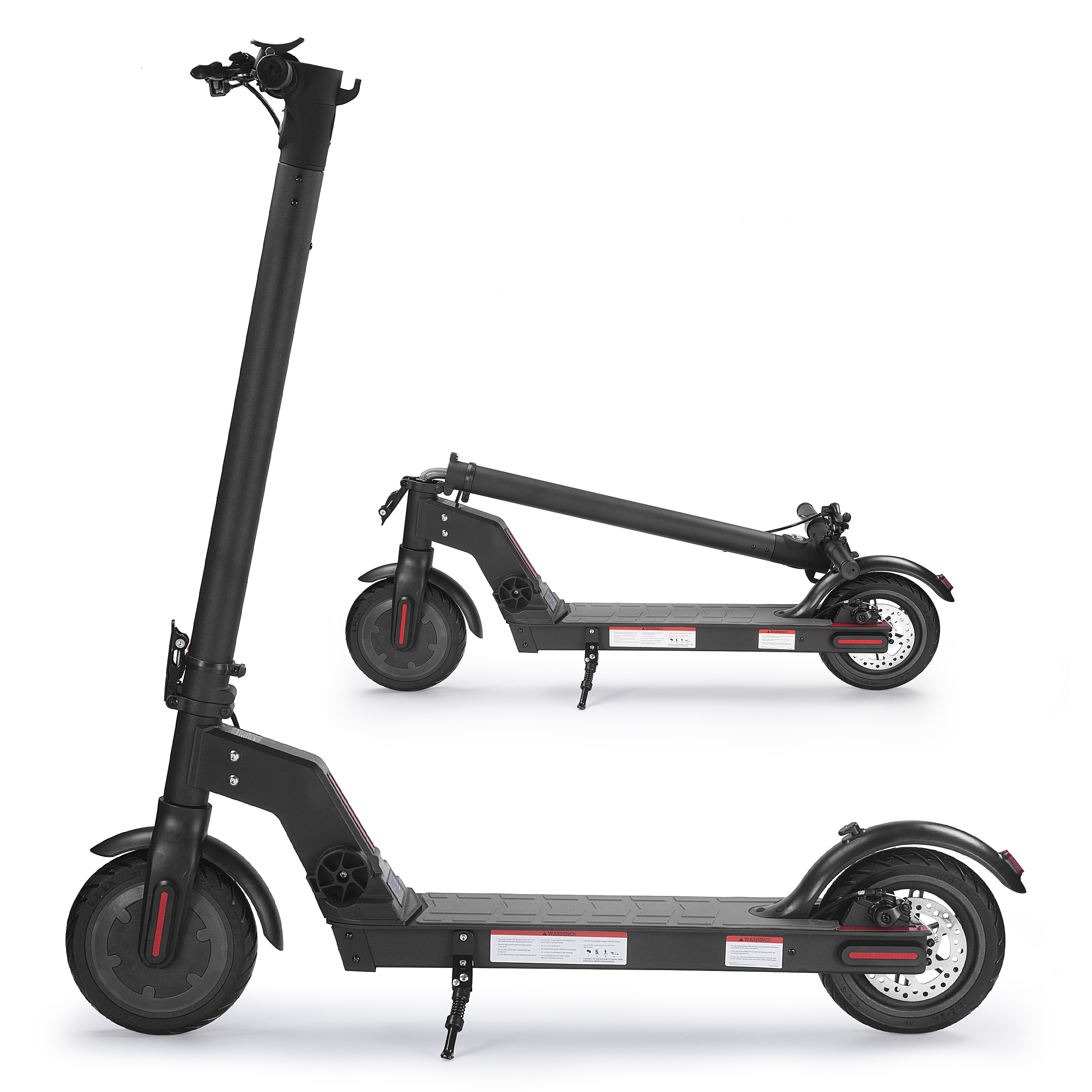 XPirit Electric Scooter 