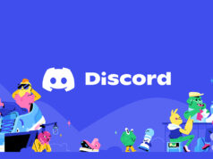 how to make a bot invisible discord