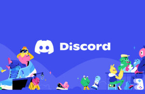 how to make a bot invisible discord