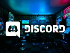 how to add games to discord library