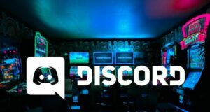 how to add games to discord library