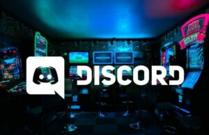 how to add games to discord library