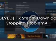 download stopping steam