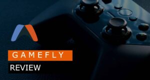 gamefly review