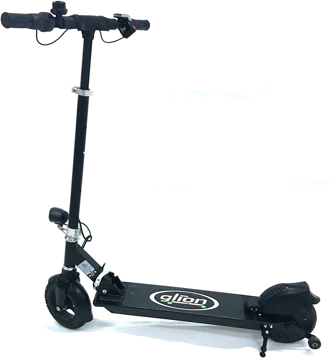 Glion Dolly Folding Electric Scooter