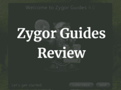 zygor guides reviews