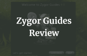 zygor guides reviews