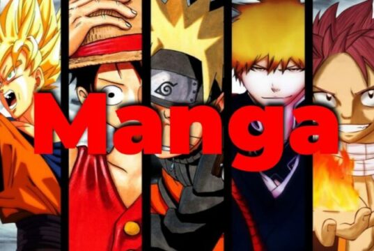magago