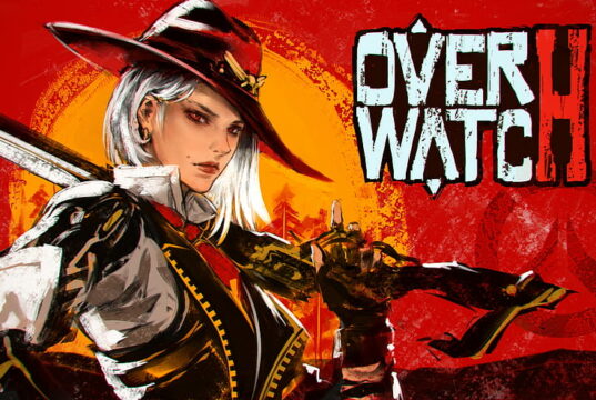 overwatch dead