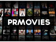 prmovies