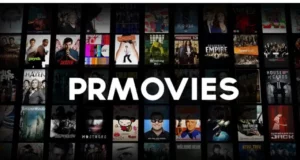 prmovies