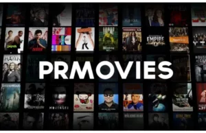 prmovies