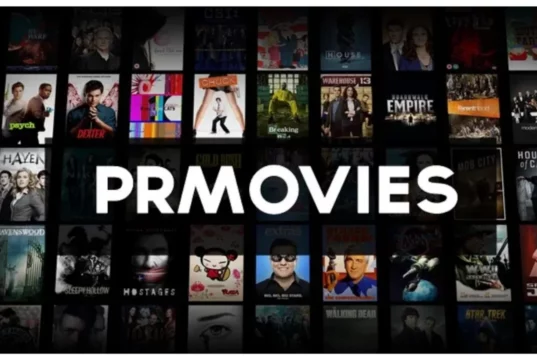 prmovies