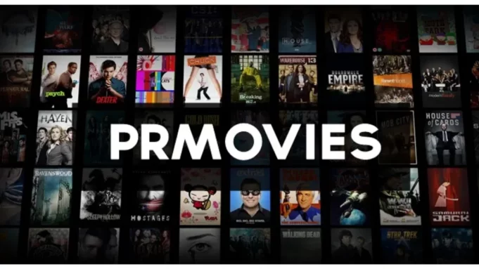 prmovies