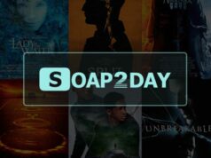 soap2day