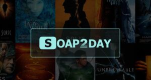 soap2day