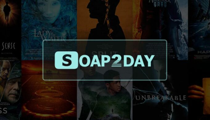 soap2day