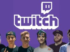 highest paid twitch streamers