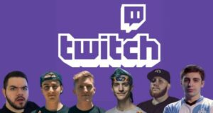 highest paid twitch streamers