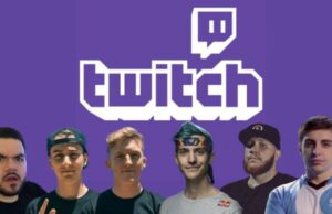 highest paid twitch streamers