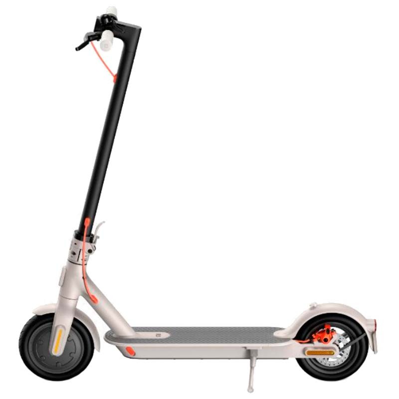 Xiaomi Mi Folding Scooter