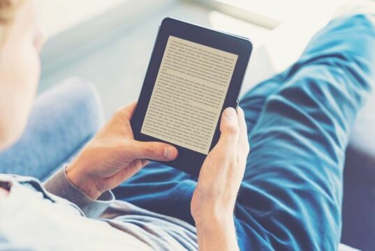 bookfi