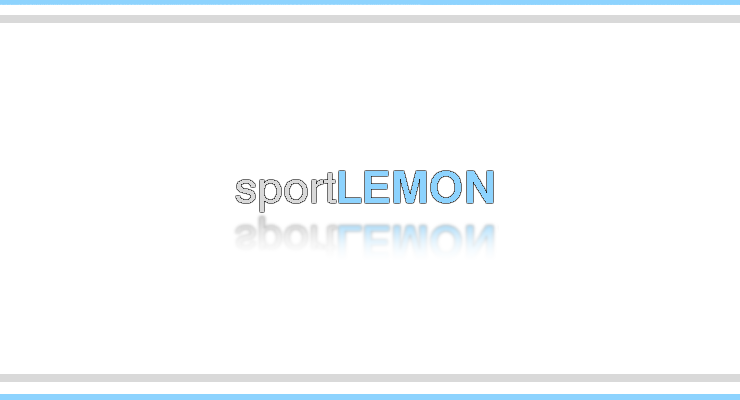 Sportlemon