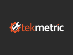 Tekmetric