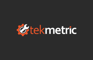 Tekmetric