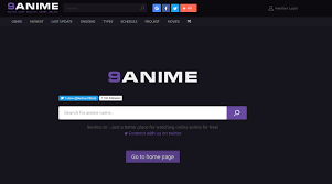 animeflix