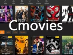 cmovies